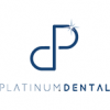 Photo for My Platinum Dental