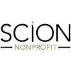 Photo for Scion Nonprofit Staffing