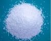 Photo for Acetate Salt Market - Segmented by Type, End-User Industry and Geography - Trends and Forecasts (2018-2026)