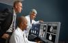 Photo for Global and Japan Medical Image Analysis Software Market Size | Status | Top Players | Trends and Forecast to 2022