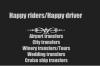 Photo for Smithys Chauffeured Services