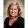 Photo for Natalie Anne Gillson, MD