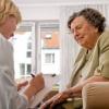 Photo for Comforts Of Home Adult Foster Care