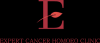 Photo for Expert Cancer Homoeo Clinic
