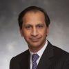Photo for Raman Lala Mitra MD