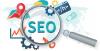 Photo for Affordable Search Engine Optimization For Small Business And Start Ups
