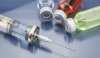 Photo for Generic Oncology Sterile Injectable Market To Receive Overwhelming Hike In Revenues By 2026