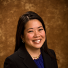 Photo for Sandra Anita Cho DPM