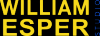 Photo for William Esper Studio Inc.