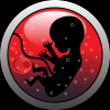Photo for गर्भावस्था के 8वें महीनें में शिशु का हाल -8 month pregnancy baby movement in hindi