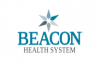 Photo for Beacon Medical Group Internal Medicine Osolo Road