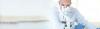 Photo for Diagnostic center in ahmedabad, Pathology laboratory in ahmedabad