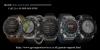Photo for Contact Garmin Express team to resolve the issues in the Garmin device