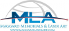 Photo for Maggard Memorials and Laser Art Technology