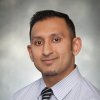 Photo for Neal Balvant Patel MD