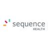 Photo for Sequence Health