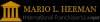 Photo for Buying a Franchise Restaurant in USA