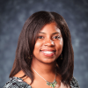 Photo for Charisse D Johnson MD