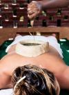 Photo for Pure Kerala Ayurveda