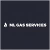 Photo for ML Gas Services Ltd