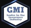 Photo for Cyber Liability Insurance