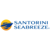 Photo for Rent a Boat Santorini