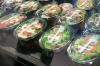 Photo for Microwavable Foods Market 2019 Market Analysis By Key Players, Applications, Growth Trends, Share & Segment Forecast to 2023