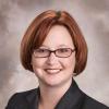 Photo for Michelle Ann Hoffman, MD
