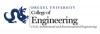 Photo for Drexel University College of Engineering
