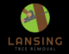 Photo for Lansing Tree Removal