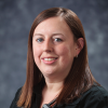 Photo for Jamie Lea Kazmierzak MD