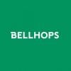 Photo for Bellhops
