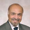 Photo for Razak A Dosani, MD