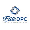 Photo for Elite DPC | Direct Primary Care
