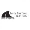 Photo for Boston Party Bus Limo