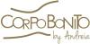 Photo for CorpoBonito Wear