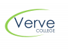 Photo for Verve College