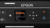Photo for Resolve the printing mistakes by means of helpline number in Epson printer