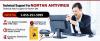 Photo for Norton Antivirus - latest version 2019 free download