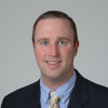 Photo for Michael James Ferguson MD