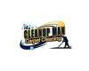 Photo for Carpet Cleaning Service Fresno - Cleanup Man