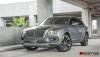 Photo for Exotic Car Rental Washington DC