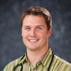 Photo for Daniel Matthew Kinney MD