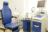 Photo for ENT Chairs Market Analysis, Key Players, Growth Rate And Future Forecasts 2018-2026