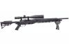 Photo for Global and Japan Air Guns Market Demands, Types and Projected Industry Size & Shares 2022