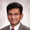 Photo for Murali M Muppala, MD