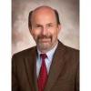 Photo for Michael Louis Goodman, MD