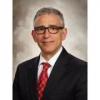 Photo for Robert Keith Minkes, MD