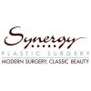 Photo for Synergy Plastic Surgery