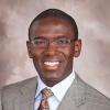 Photo for Alfred Chege Gitu, MD
